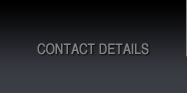 EMC builders - a Leicester & Peterborough builder