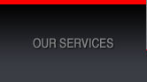 EMC builders throughout the whole of the East Midlands